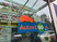 Logo Autos2Go